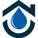 Wexford Waterproofing
